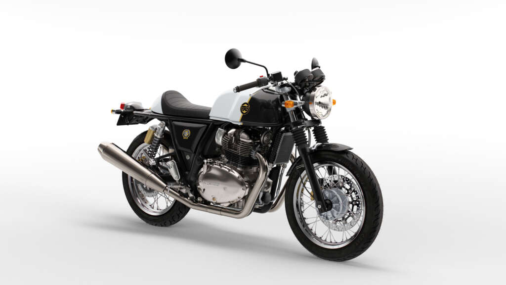 2022-Royal-Enfield-Continental-GT650-Twin
