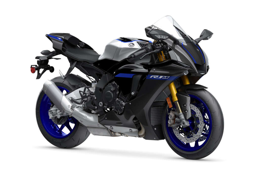 2022-Yamaha-YZF-R1M