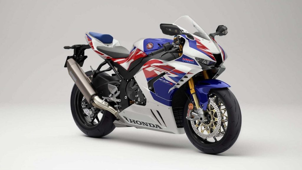 2022-honda-cbr1000rr-r-fireblade-sp-30th-anniversary-front-right-1024x576