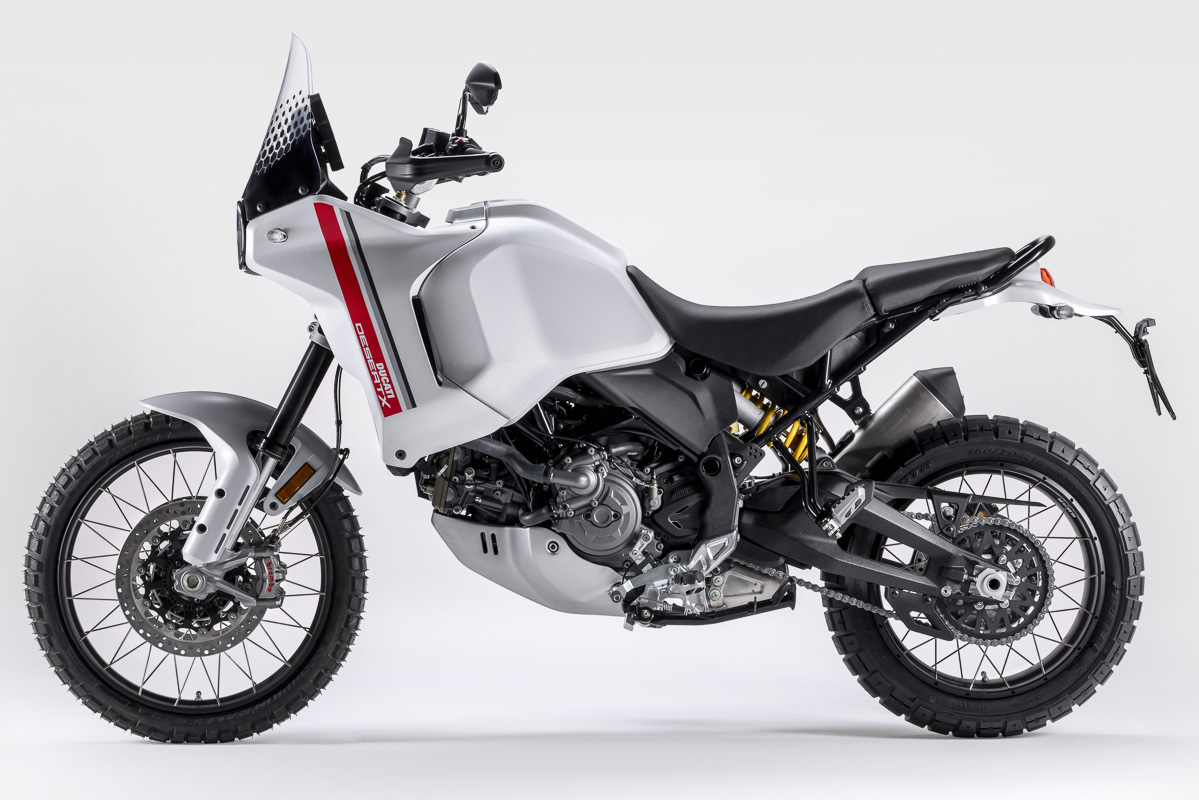 Ducati-DesertX-2022-new