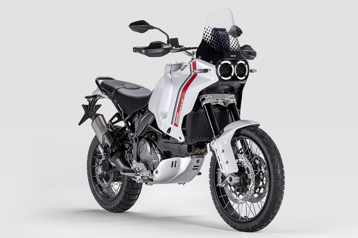 Ducati-DesertX-2022