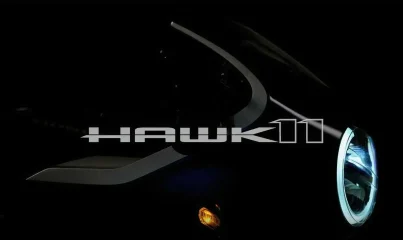 honda-hawk-11-video