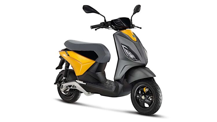 piaggio-one-electric-scooter