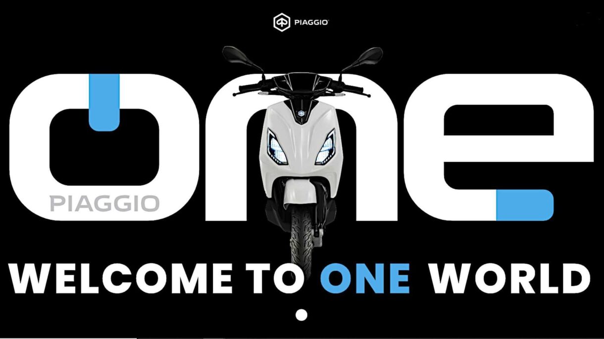 piaggio-one-sp