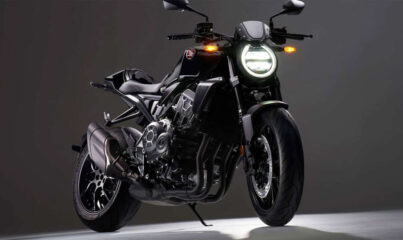 2022-Honda-CB1000R-Black