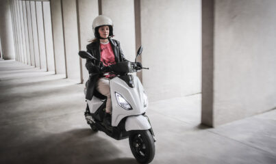 2022-Piaggio-1-electric-scooter