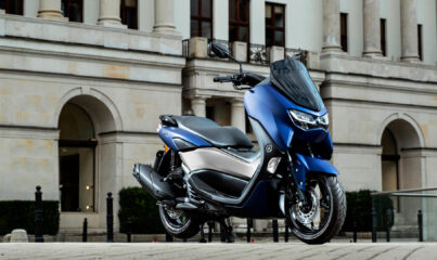 2022-Yamaha-G150-EU-Phantom_Blue-1