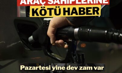 benzin-2022