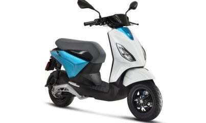 piaggio-1-scooter 2022