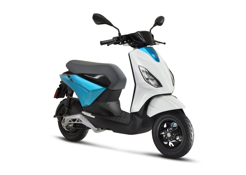 piaggio-1-scooter 2022