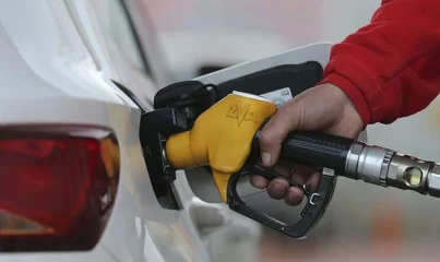 Benzin, Motorin Fiyatları - 20 Nisan 2022