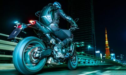 Yamaha Fiyat Listesi 2022 Mayıs