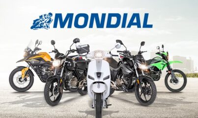 Mondial Motosiklet Fiyat Listesi 2022 Mayıs