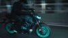 2023 Yamaha MT-07: Find your Darkness