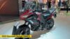 15 Best New 2023 Kawasaki Motorcycles