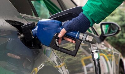 GÜNCEL Benzin, Motorin fiyatları- 30 KASIM 2022