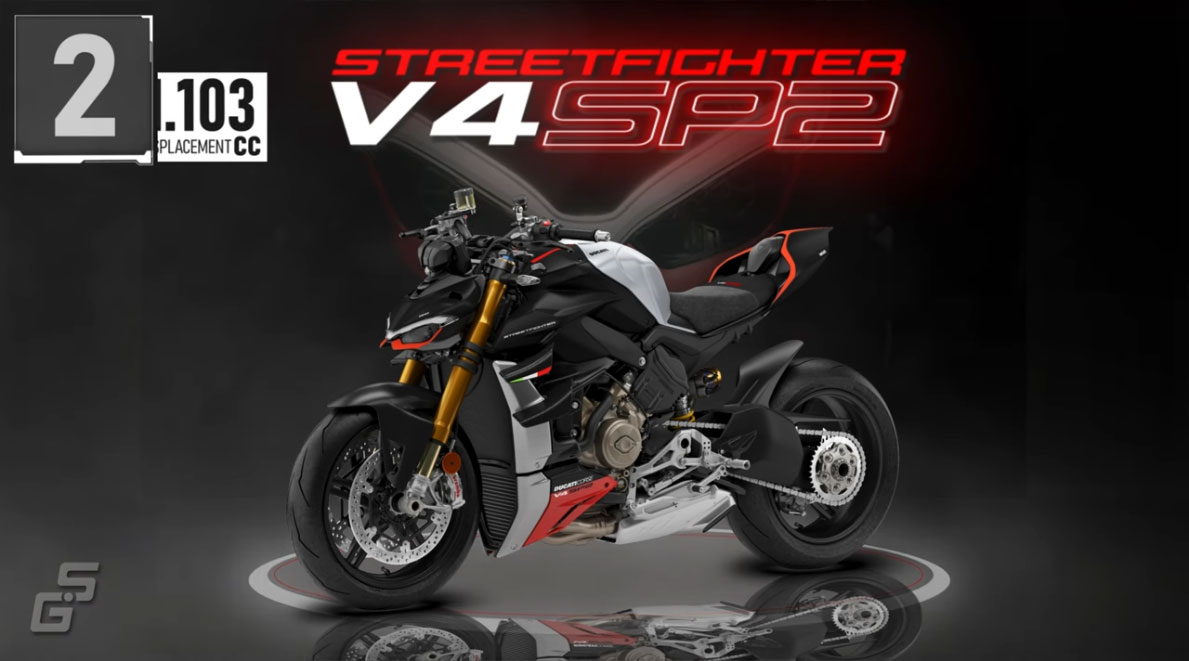 streetfighter-v4-sp2