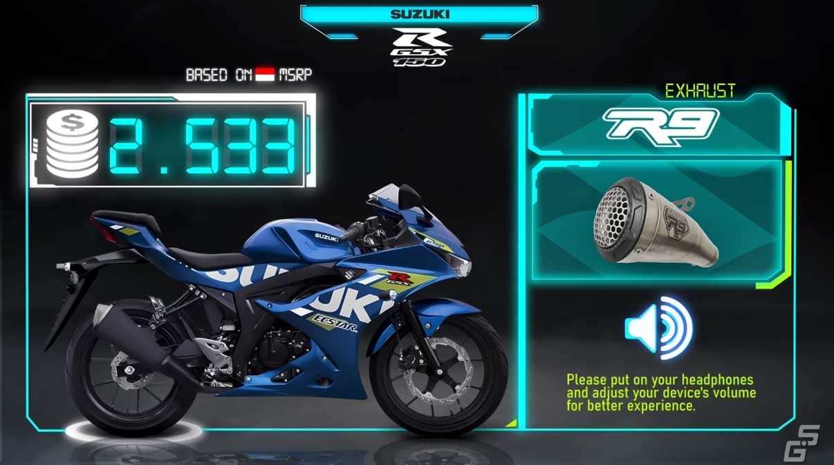 Second Gear Yamaha R15 V4 M vs Suzuki GSX R150 vs Honda CBR150R ┃Best 150cc Sportsbike Yif8VnfvGeo 1206x673 2m39s