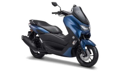 Yamaha Motosiklet Fiyatları, 1 Eylül'de Güncellendi