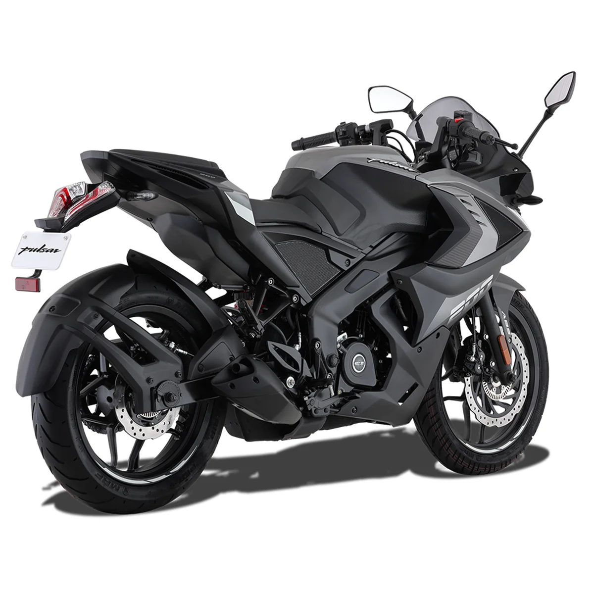 bajaj pulsar rs 200 6e9666