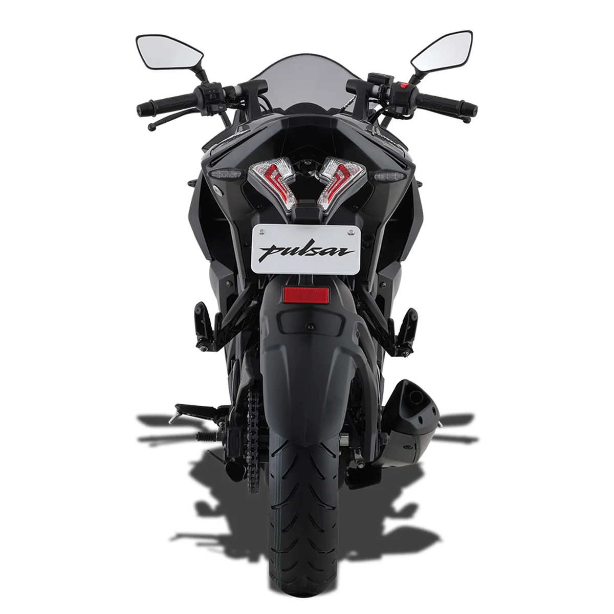 bajaj pulsar rs 200 cc28a