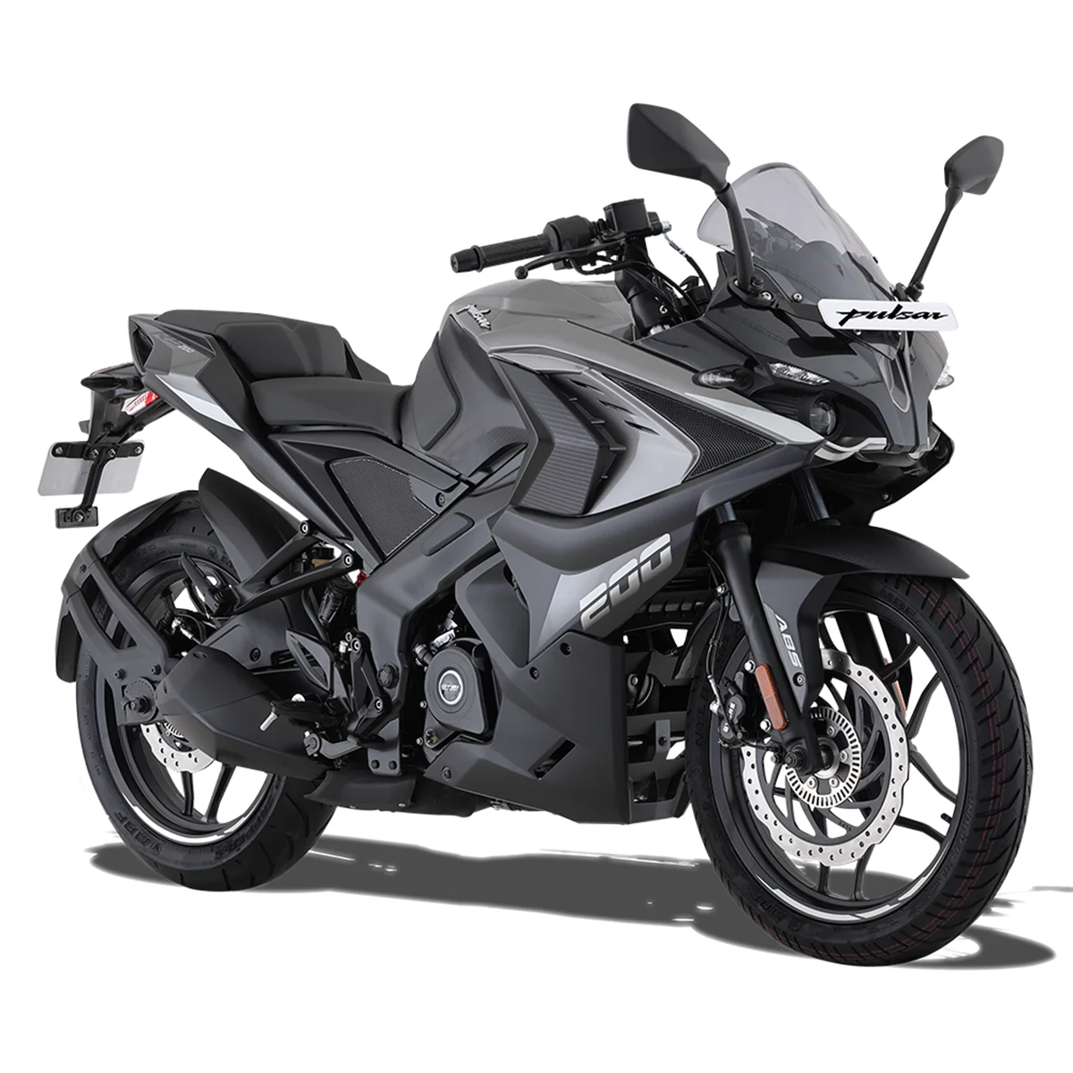 bajaj pulsar rs 200 d d7a3