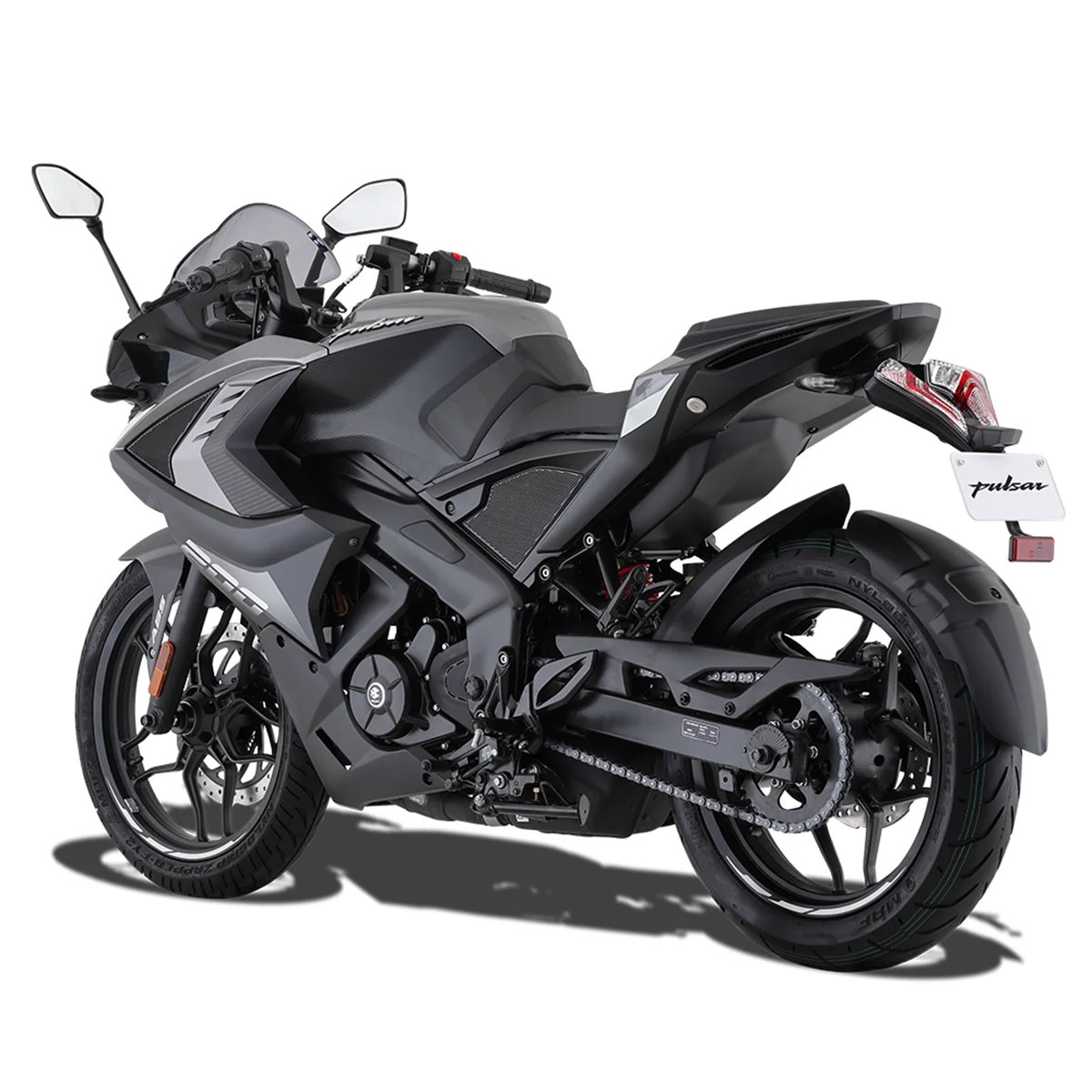 bajaj pulsar rs 200 d4b56a