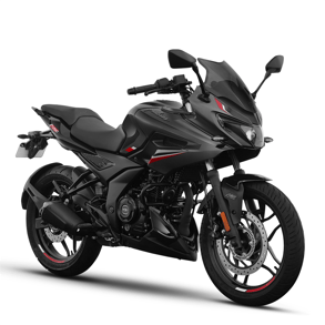 Bajaj Pulsar F 250 - ₺117.512