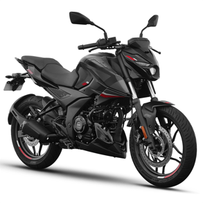 Bajaj Pulsar N 250 - ₺115.572