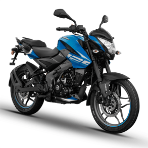 Bajaj Pulsar NS 125 - ₺89.210