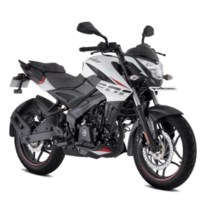 Bajaj Pulsar NS 200 - ₺108.650