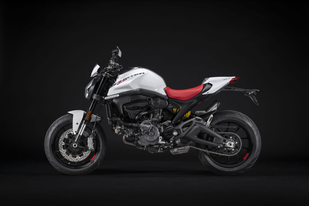 2024-Ducati-Monster-Plus
