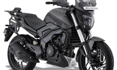 2024 Yılının En Uygun Fiyatlı Naked Motosikletleri , En güçlü Bajaj motosiklet modelleri