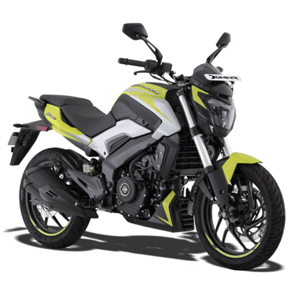 bajaj dominar d 250 1