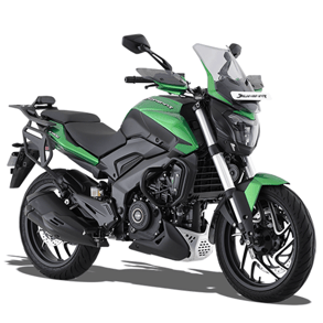 bajaj dominar d 400 euro 2