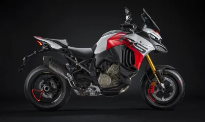 Ducati-2023-Fiyat-Listesi