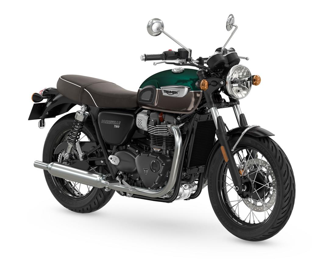 2024-Triumph-Bonneville-T100