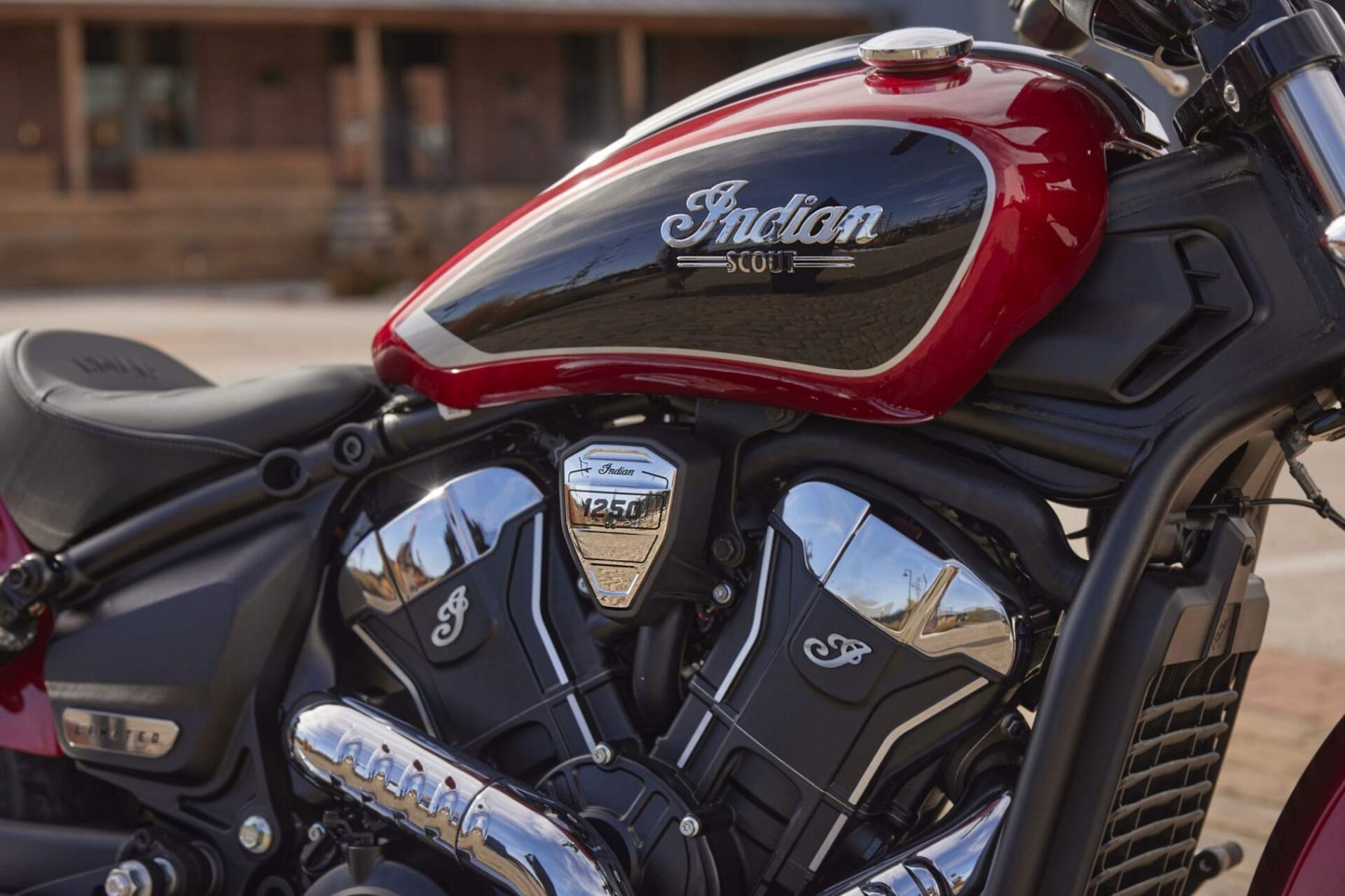 2025 indian scout 14