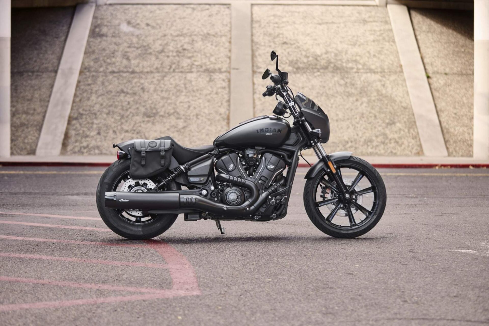 2025 indian scout 39