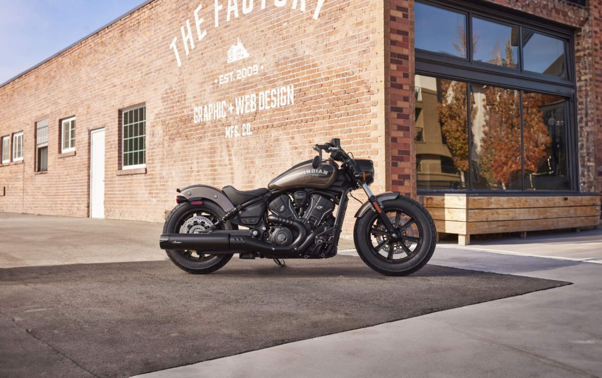 2025 indian scout 53