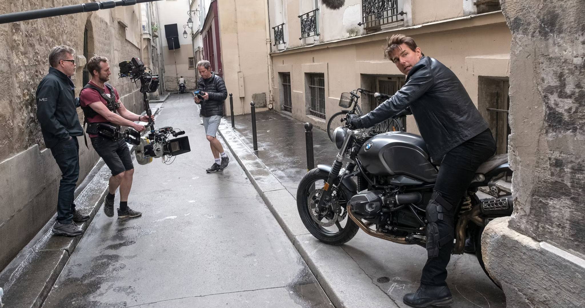 Mission-Impossible-Motorcycles
