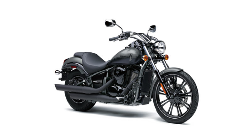 kawasaki vulcan 2024