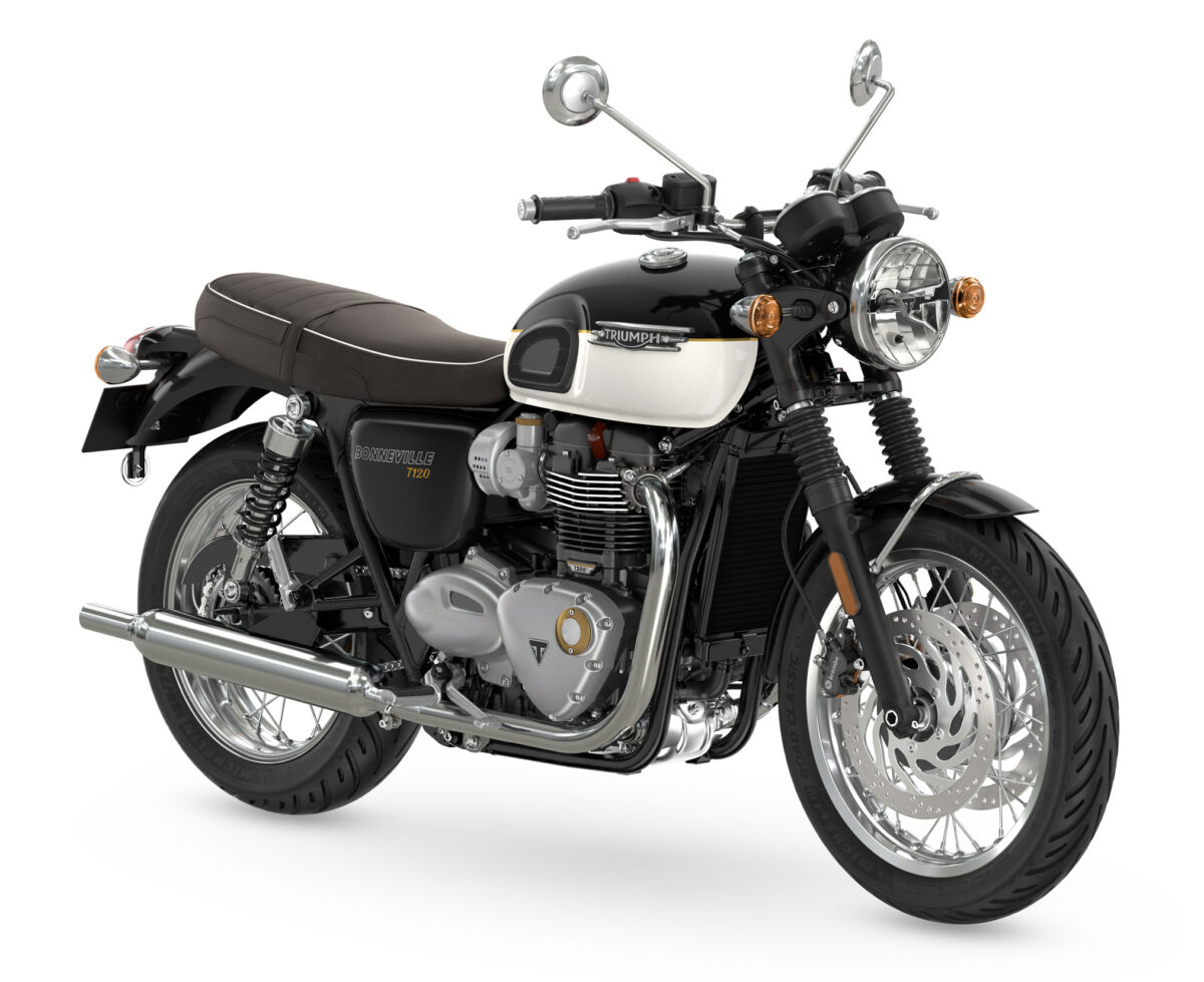 2024 Triumph Bonneville T120a 1200x979 1